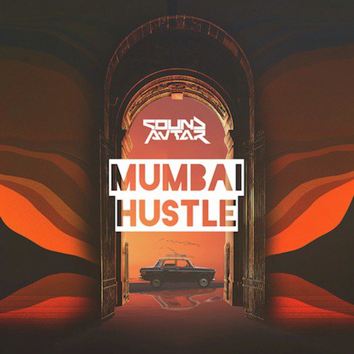 Mumbai Hustle_poster_image