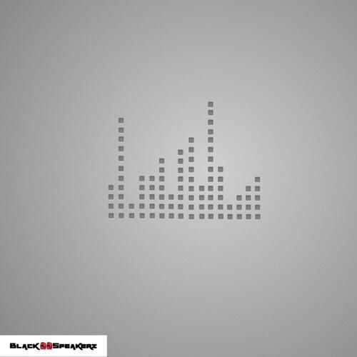 Mumbay Eq cover art