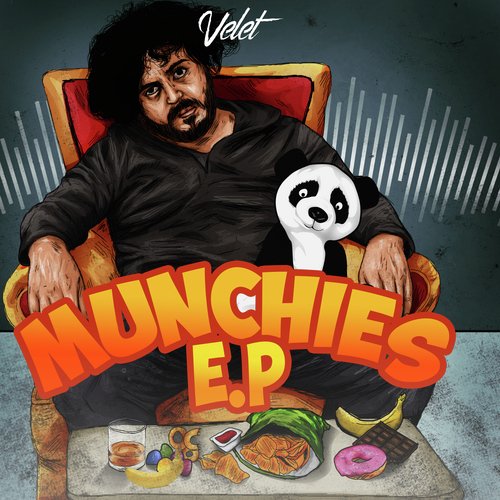 Munchies_poster_image