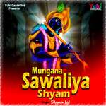 Aapa Mungana Chalanga