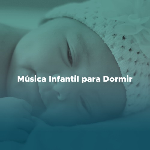 Dormir cover art