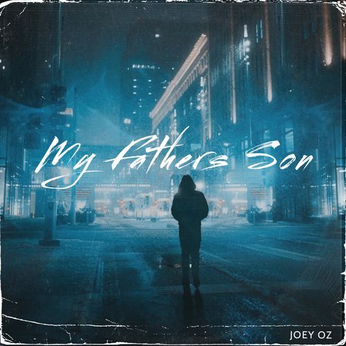 My Fathers Son_poster_image