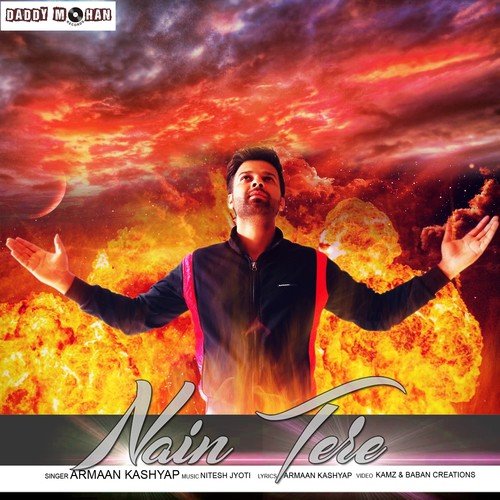 nain dunali mp3 song
