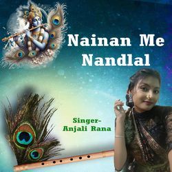 Nainan Me Nandlal-ISUIXi0GenY