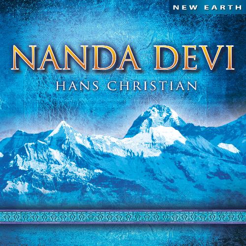 Nanda Devi_poster_image