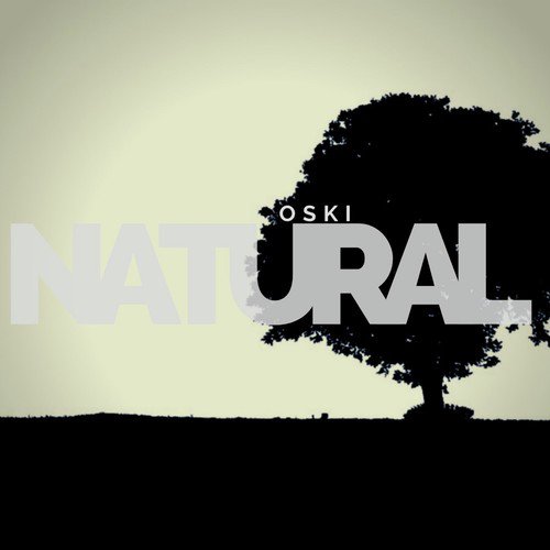 Natural_poster_image