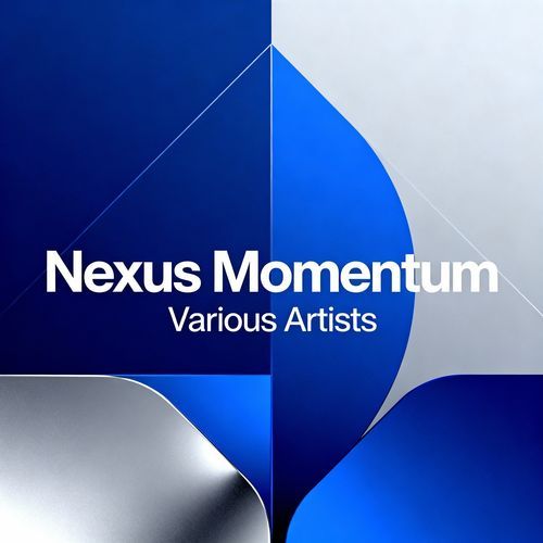 Nexus Momentum