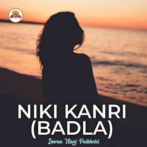 Niki Kanri (Badla)