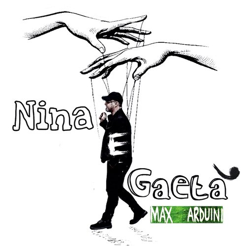 Nina e Gaetà