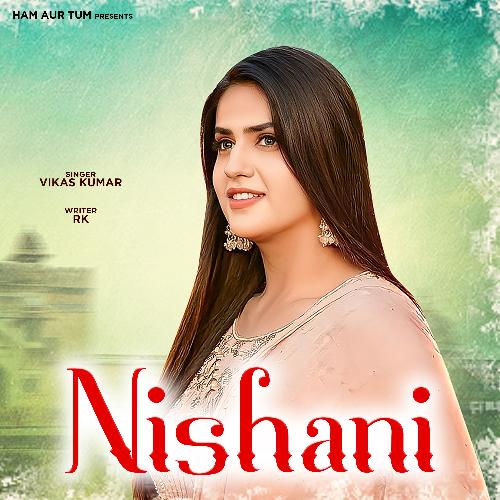 Nishani