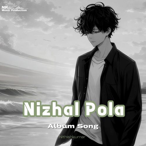 Nizhal Pola
