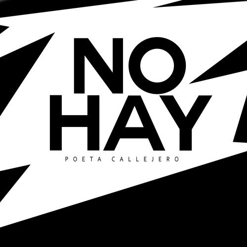 No Hay_poster_image