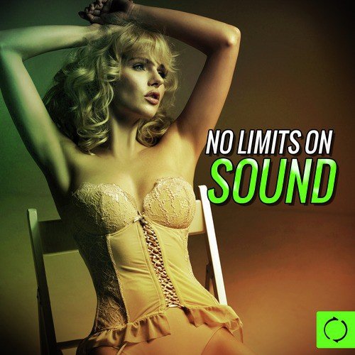 No Limits on Sound