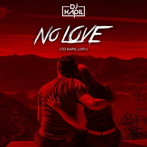 No Love (LoFi)_poster_image