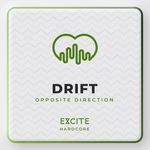 OPPOSITE DIRECTION (Radio Edit)