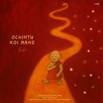 Ochintu Koi Mane