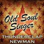 Old Soul Singer