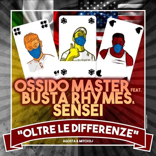 Oltre le differenze_poster_image