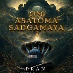 Om Asatoma Sadgamaya-J1k8CCFWBX8