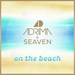 On the Beach