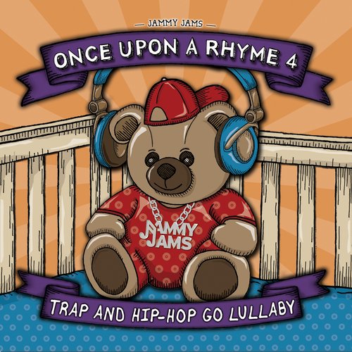 Epidemic (Lullaby Rendition) cover art