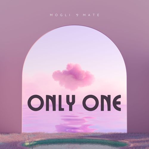 Only One
