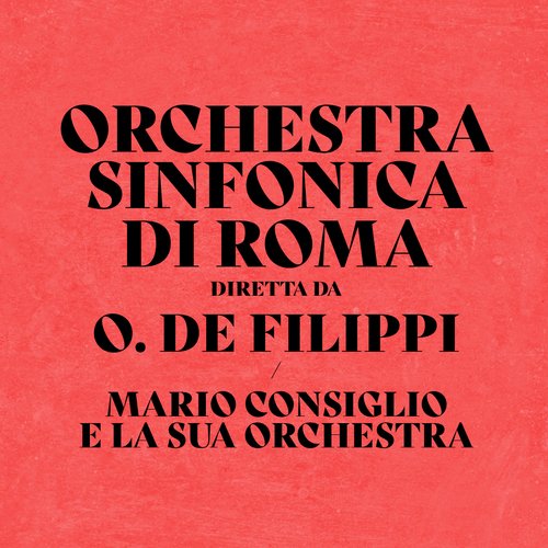 Panorama Montano cover art