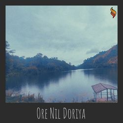 Ore Nil Doriya-FzFdbitnfFY