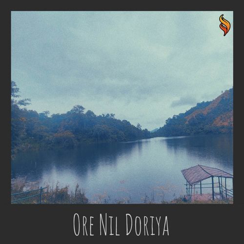 Ore Nil Doriya