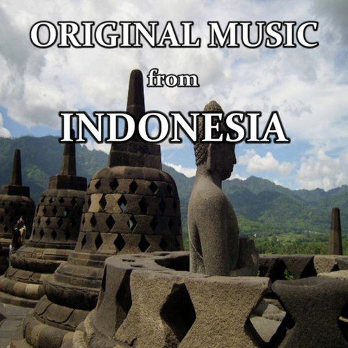 Joged Bumbung Song Download From Original Music From Indonesia Jiosaavn