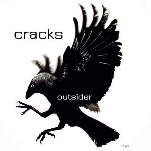 Outsider_poster_image