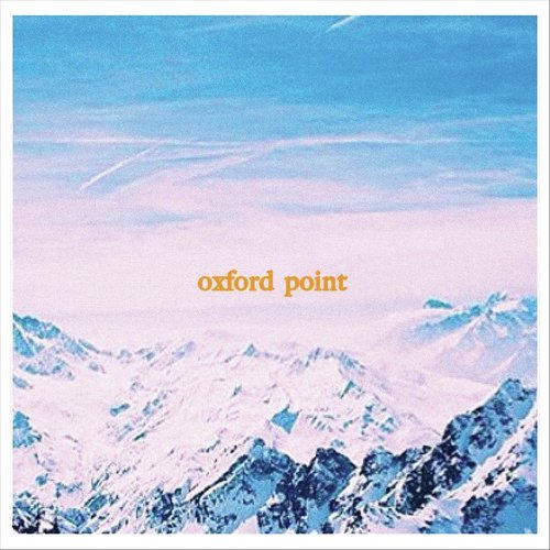 Oxford Point_poster_image