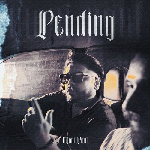 PENDING