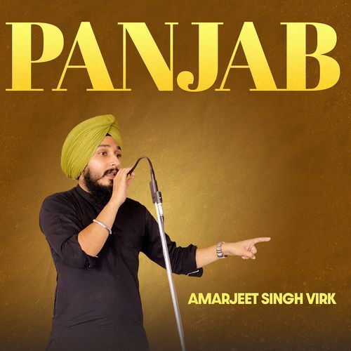 Panjab