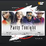 Party Tonight