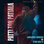 Patti Ton Patiala