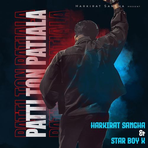 Patti Ton Patiala