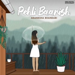 Pehli Baarish-PjsBZw5ZRQY