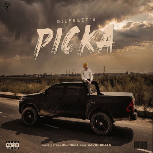 Picka
