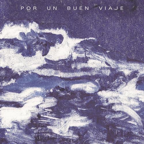 Por un buen viaje