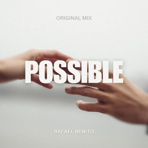 Possible (Original Mix)