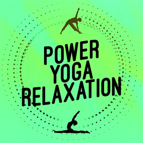 Power Yoga Relaxation
