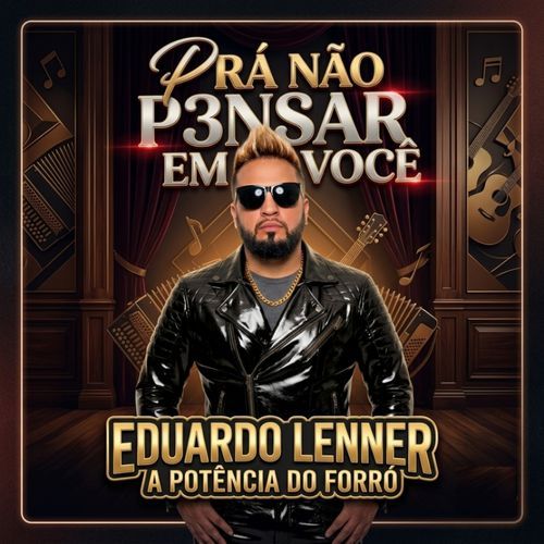 Quando um Grande Amor Se Faz