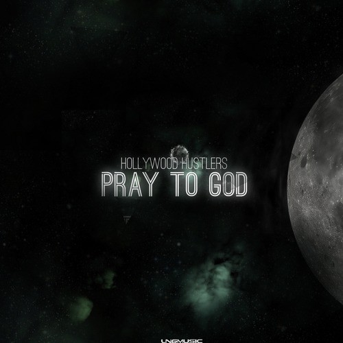 Pray to God - 4