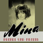 Prendi una matita