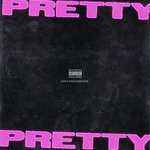 Pretty Pretty