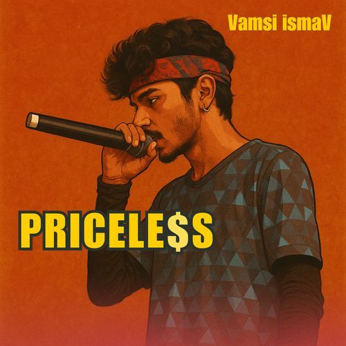 Priceless