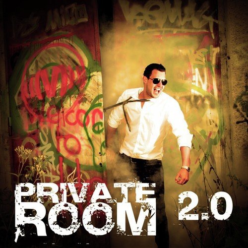 Paradise (DJ Mico Remix)