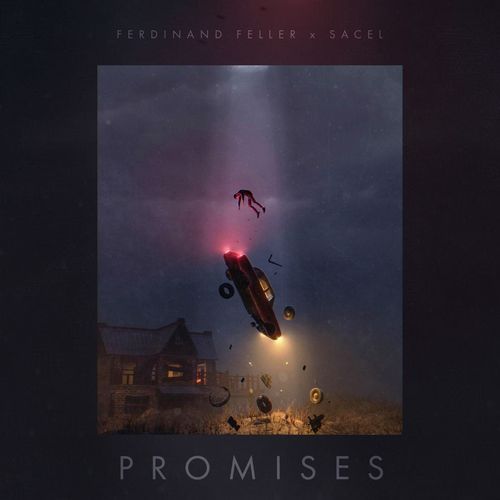 Promises_poster_image