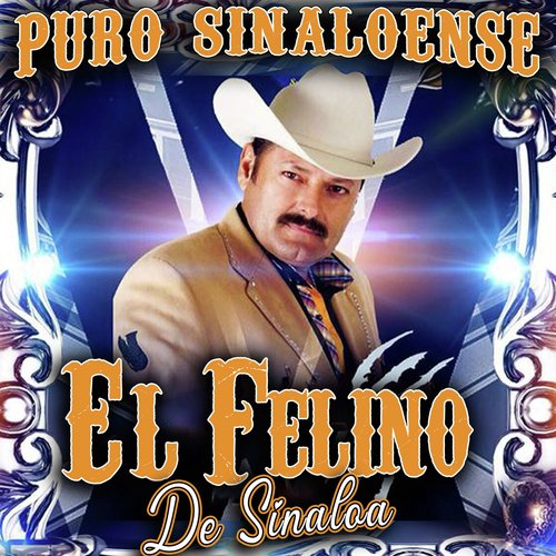 Echame Todos los Perros cover art